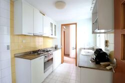 Queens (D3), Condominium #580249671